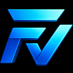 fvsoft1963